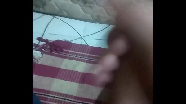 Nonton Adoro Isso thumbnail