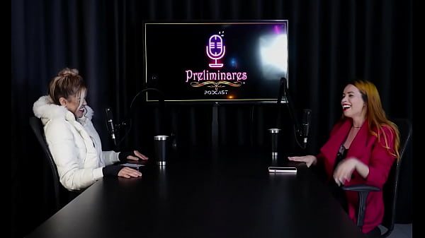 Hoje prefere um relacionamento aberto e com homens, nunca deu o cu por perder o tes&atilde;o e o fetiche... - Jhocy (SHEER/RED) 