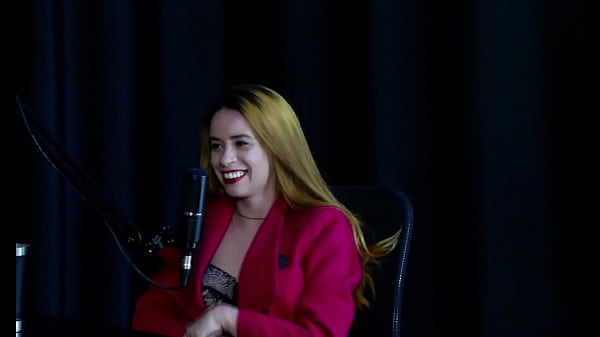 Hoje prefere um relacionamento aberto e com homens nunca deu o cu por perder o tes&atilde;o e o fetiche jhocy sheer red  1234567891011121314151617...112Next SEXBOKEP adalah Website Bokep Indonesia Terbaru dan Terlengkap Gratis dimana Anda dapat menonton streaming video bokep dan download vidio bokep terbaru yang sedang viral dengan aplikasi bokep android, Aplikasi bokep free download simontok app terbaru 2026 for PC Mobile Online dan HP     Contact Us   DMCA   Disclamer   Privacy and Policy   Conditions of Use  &copy; 2026 SEXBOKEP All rights reserved