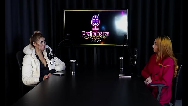 Nonton Hoje Prefere Um Relacionamento Aberto E Homens, Nunca Deu O Cu Por Perder O Tes&atilde;o E O Fetiche... - Jhocy (sheer/red) thumbnail