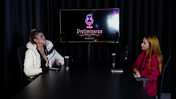 Play MP4 - Hoje prefere um relacionamento aberto e com homens&comma; nunca deu o cu por perder o tes&atilde;o e o fetiche&period;&period;&period; - Jhocy &lpar;SHEER&sol;RED&rpar;