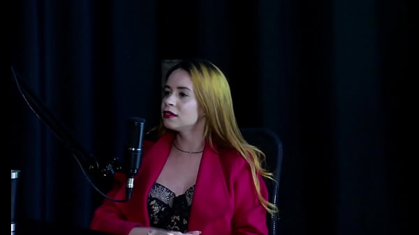 Hoje prefere umrelacionamento_aberto ecom homens nunca deu o_cu por perder o_tesão eo fetiche JhocySHEER RED