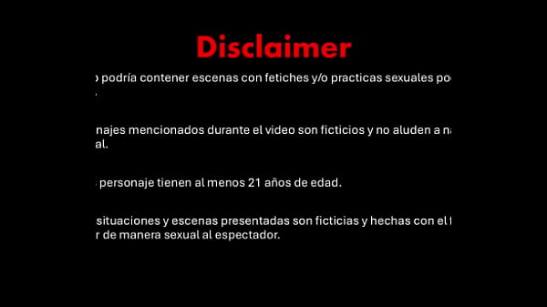 Nonton Come On In! Succubus-san P1 thumbnail