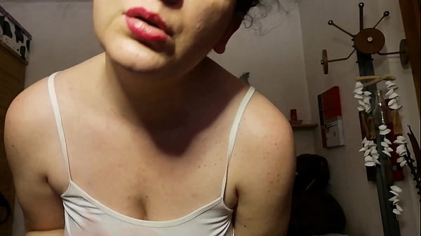 A Revolutionary Fetish Art Statement: Watch Nicoletta Embrace Her Glorious, Natural Hairy Armpits In A Powerful Act Of Defiance That Shatters Conventional Beauty Stereotypes thumbnail