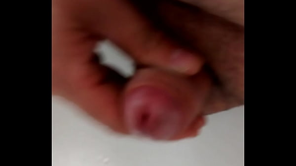 Vid 20160402 121902943[1] thumbnail