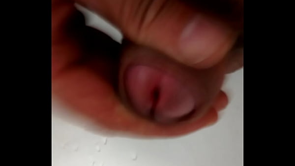 Nonton Vid 20160402 121902943[1] thumbnail