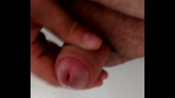 VID 20160402 121902943[1]