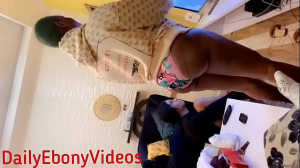 Funtime with my home girls 