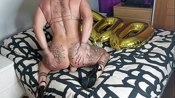 Play MP4 - I am the most bitch and vicious fucking &lpar;Full video in Xvideos Red&rpar;