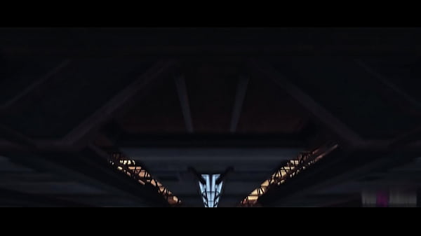 Nonton Mass Effect Futa thumbnail