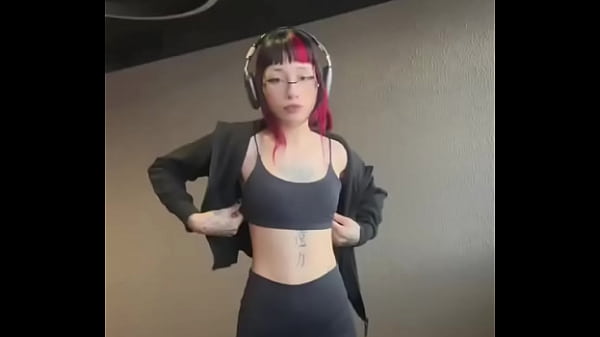 Nonton Pintei O Cabelinho thumbnail