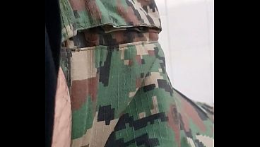 Play MP4 - MASTURBACI&Oacute;N DE MARINO SEMAR