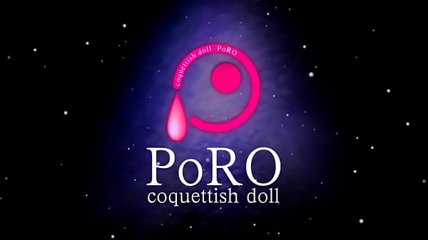 Nonton Angel Y Sucubo thumbnail