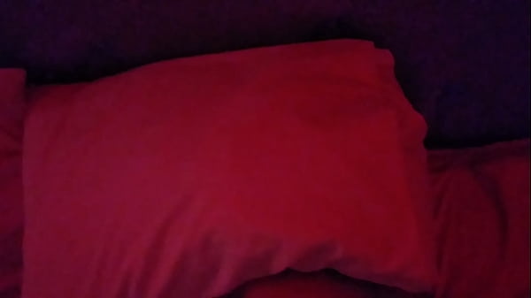 No quer&iacute;a verga 