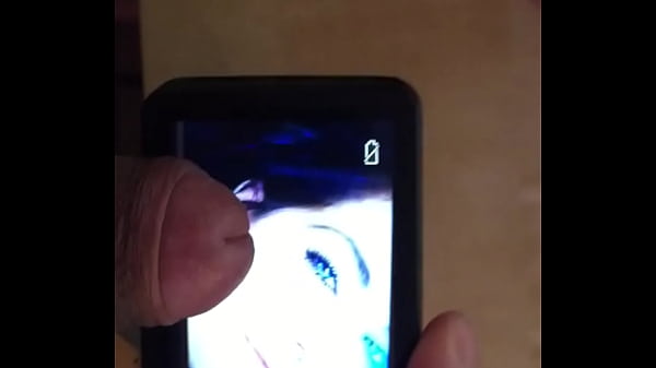 trim.A4F6D582-2A9F-4BDF-BD15-95D0B1EDF952.MOV 