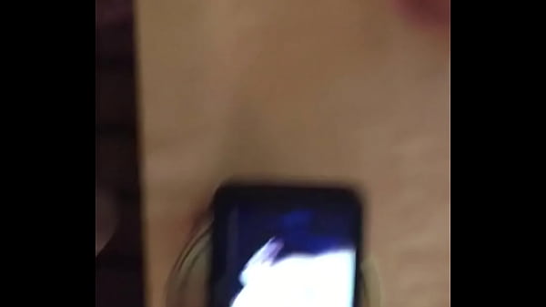 Nonton Trim.a4f6d582-2a9f-4bdf-bd15-95d0b1edf952.mov thumbnail