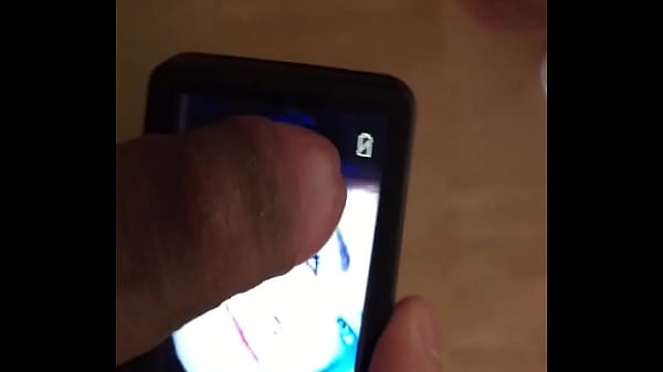 trim.A4F6D582-2A9F-4BDF-BD15-95D0B1EDF952.MOV