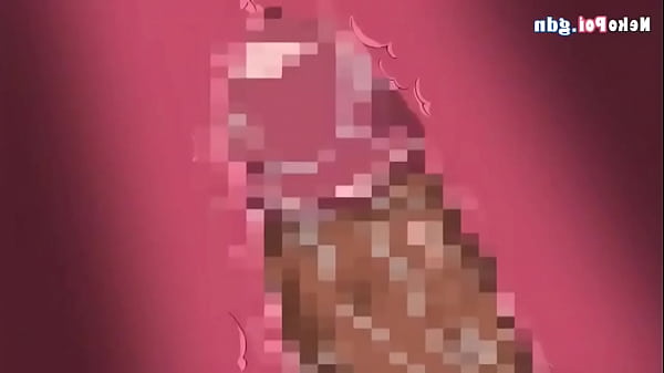 Boku no Yayoi sanepisode2 part_1