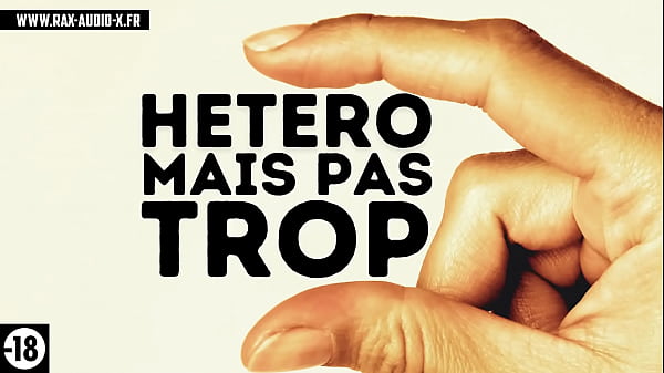 Play MP4 - Tu vas r&eacute;ussir &agrave; te faire baiser par ton pote h&eacute;t&eacute;ro