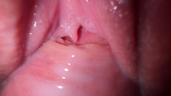 Play MP4 - I fucked my hot stepsister&comma; amazing creamy sex and cum inside pussy