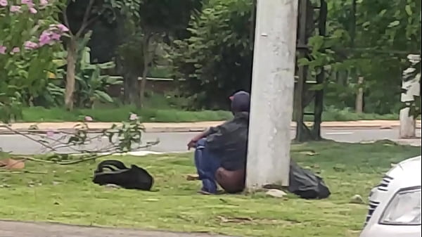 Nonton Vloog Aniversario Da Morena thumbnail