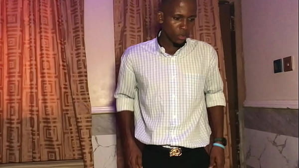 Nonton Cheating Mistress Got Banged By Two Friends thumbnail