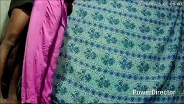 Janohot7286 - Update #911 - Project 07-20(6) Hd 720p Low Fr30 - Jul 31, 2026 thumbnail