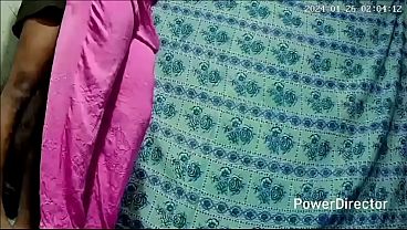 Janohot7286 - update #911 - Project 07-20(6) HD 720p LOW FR30 - Jul 31, 2026
