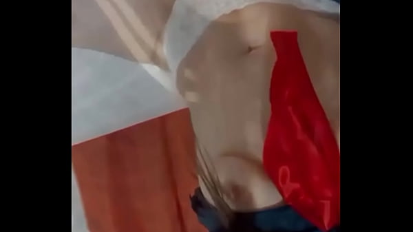 Morra_esperando una enorme verga caliente