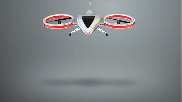 Voyeur hidden camera