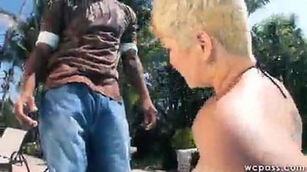 E65370f54b723e7a178e5ea1f4be35a9