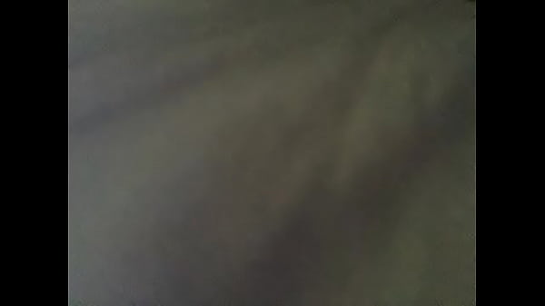 Nonton Verification Video thumbnail