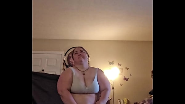 The Mean Macarena thumbnail