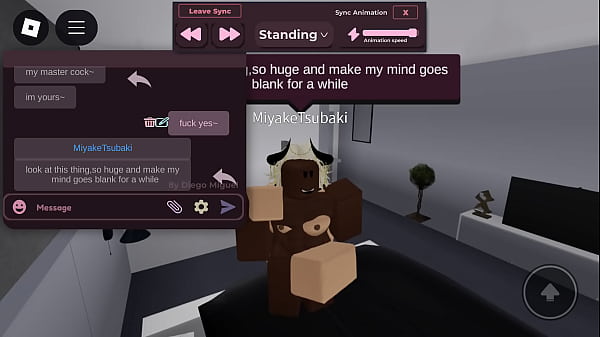 Fucking whore add to be next  1234567891011121314151617...112Next SEXBOKEP adalah Website Bokep Indonesia Terbaru dan Terlengkap Gratis dimana Anda dapat menonton streaming video bokep dan download vidio bokep terbaru yang sedang viral dengan aplikasi bokep android, Aplikasi bokep free download simontok app terbaru 2026 for PC Mobile Online dan HP     Contact Us   DMCA   Disclamer   Privacy and Policy   Conditions of Use  &copy; 2026 SEXBOKEP All rights reserved