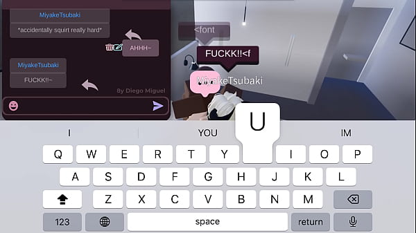 Nonton Fucking Whore Add To Be Next thumbnail