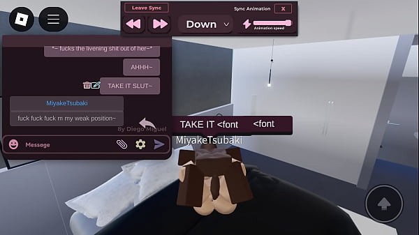 Fucking whore add to be next   SEXBOKEP adalah Website Bokep Indonesia Terbaru dan Terlengkap Gratis dimana Anda dapat menonton streaming video bokep dan download vidio bokep terbaru yang sedang viral dengan aplikasi bokep android, Aplikasi bokep free download simontok app terbaru 2026 for PC Mobile Online dan HP     Contact Us   DMCA   Disclamer   Privacy and Policy   Conditions of Use  &copy; 2026 SEXBOKEP All rights reserved