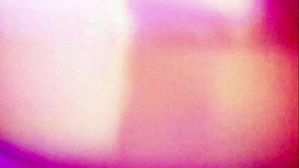 Nonton Figured Bbw Bunny De La Cruz Takes A Stiff Cock thumbnail