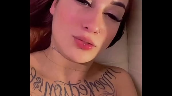 Nonton Minha Apresenta&ccedil;&atilde;o thumbnail