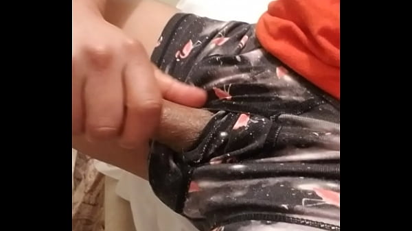 Big_cock latín for_you wife