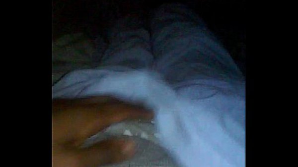 Nonton 20151116 214718 thumbnail