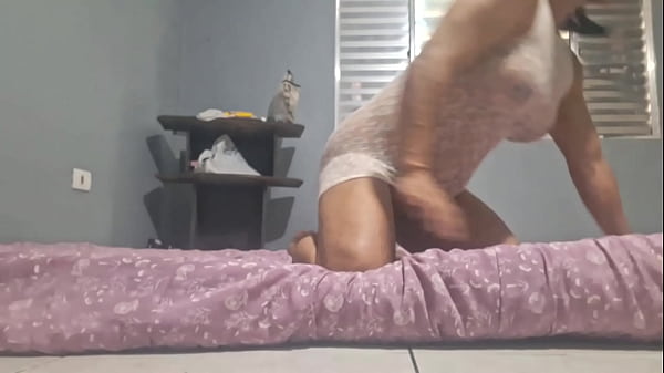 Nonton Fui Pega No Flagra E Fodida Gostoso thumbnail