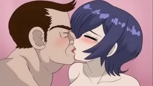 Nonton Touka Kirishima Fucks An Old Fat Man thumbnail