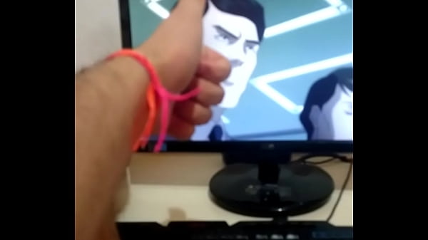 homao gay da perna peluda e gostosa mandando salve