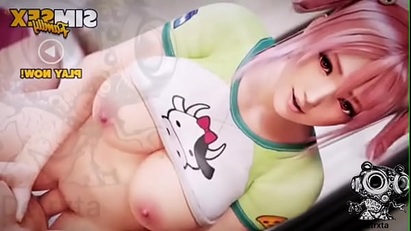 Watch hot japanese teen