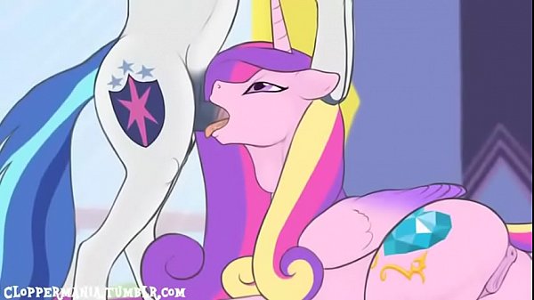 Nonton Just Married Pony Had Dirty Sex thumbnail