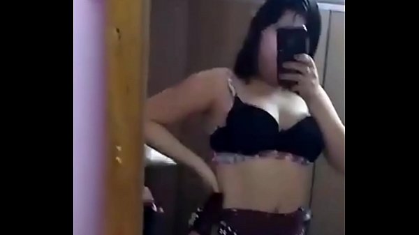 Nueva Chica Yemina thumbnail