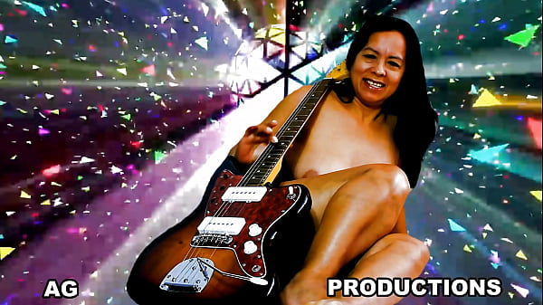 How I Use My Toys thumbnail