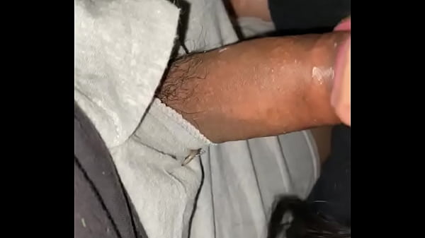 Mexican beautysuckingcock