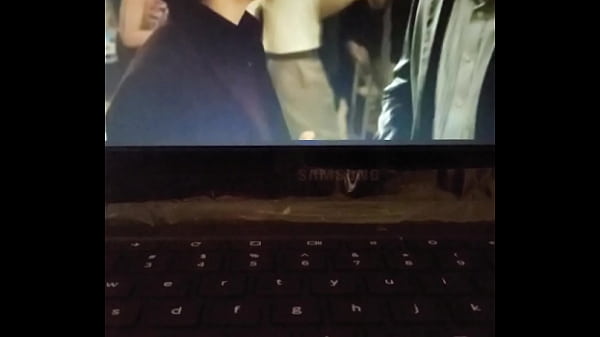 Uncle Favorite Actor