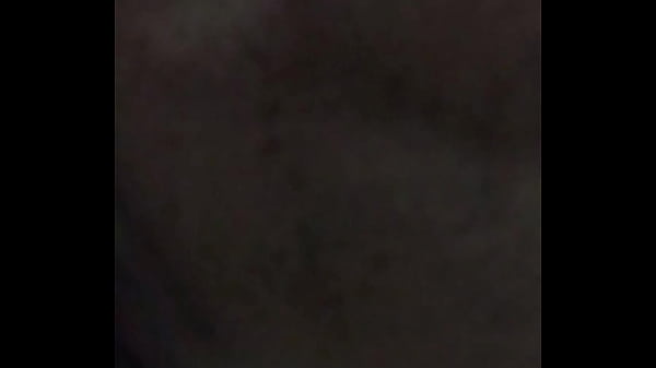 Chupando uma piroca preta 